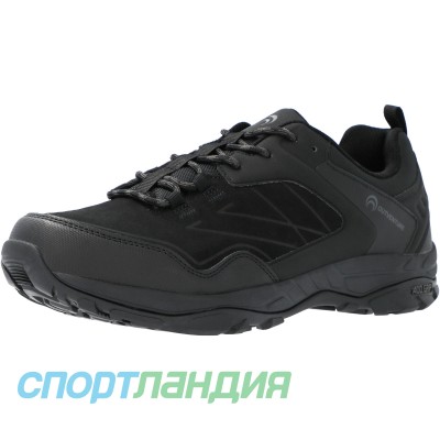 Напівчеревики чоловічі Outventure Acron 107574-99 
