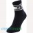 Шкарпетки для тенісу (2 пари) Fila 102529-MW - Шкарпетки для тенісу (2 пари) Fila 102529-MW