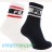 Шкарпетки для тенісу (2 пари) Fila 102529-MW - Шкарпетки для тенісу (2 пари) Fila 102529-MW