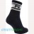 Шкарпетки для тенісу (2 пари) Fila 102529-MW - Шкарпетки для тенісу (2 пари) Fila 102529-MW