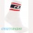 Шкарпетки для тенісу (2 пари) Fila 102529-MW - Шкарпетки для тенісу (2 пари) Fila 102529-MW