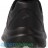 Кросівки жіночі Demix Fluid Plus 111492-99 - Кросівки жіночі Demix Fluid Plus 111492-99