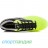 Бутси чоловічі Demix Quantum TMJ14-OB - Бутси чоловічі Demix Quantum TMJ14-OB