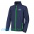 Світшот дитячий Hannah Taurum blue stripe (green) 10007328 - Світшот дитячий Hannah Taurum blue stripe (green) 10007328
