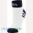 Шкарпетки для спорту (2 пари) Fila 102531-WM - Шкарпетки для спорту (2 пари) Fila 102531-WM