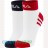 Шкарпетки для спорту (2 пари) Fila 102531-WM - Шкарпетки для спорту (2 пари) Fila 102531-WM