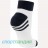 Шкарпетки для спорту (2 пари) Fila 102531-WM - Шкарпетки для спорту (2 пари) Fila 102531-WM