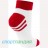 Шкарпетки для спорту (2 пари) Fila 102531-WM - Шкарпетки для спорту (2 пари) Fila 102531-WM