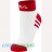 Шкарпетки для спорту (2 пари) Fila 102531-WM - Шкарпетки для спорту (2 пари) Fila 102531-WM