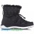 Черевики утеплені жіночі Merrell 1SIX8 Farchill Mid Polar Ac+ 94892 - Черевики утеплені жіночі Merrell 1SIX8 Farchill Mid Polar Ac+ 94892