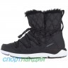 Черевики утеплені жіночі Merrell 1SIX8 Farchill Mid Polar Ac+ 94892