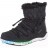 Черевики утеплені жіночі Merrell 1SIX8 Farchill Mid Polar Ac+ 94892 - Черевики утеплені жіночі Merrell 1SIX8 Farchill Mid Polar Ac+ 94892