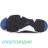 Черевики утеплені жіночі Merrell 1SIX8 Farchill Mid Polar Ac+ 94892 - Черевики утеплені жіночі Merrell 1SIX8 Farchill Mid Polar Ac+ 94892