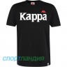 Футболка чоловіча Kappa 107885-99