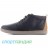 Кеди чоловічі Skechers Helmer-Rovlen 65273-BLK - Кеди чоловічі Skechers Helmer-Rovlen 65273-BLK