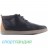 Кеди чоловічі Skechers Helmer-Rovlen 65273-BLK - Кеди чоловічі Skechers Helmer-Rovlen 65273-BLK