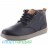 Кеди чоловічі Skechers Helmer-Rovlen 65273-BLK - Кеди чоловічі Skechers Helmer-Rovlen 65273-BLK