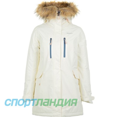Куртка утеплена жіноча Merrell 101204-01 