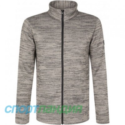 Джемпер чоловічий Outventure 106283-1C 
