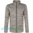 Джемпер чоловічий Outventure 106283-1C - Джемпер чоловічий Outventure 106283-1C