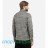 Джемпер чоловічий Outventure 106283-1C - Джемпер чоловічий Outventure 106283-1C