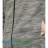 Джемпер чоловічий Outventure 106283-1C - Джемпер чоловічий Outventure 106283-1C