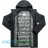Куртка утеплена чоловіча Columbia Rugged Path 1798912-010 - Куртка утеплена чоловіча Columbia Rugged Path 1798912-010