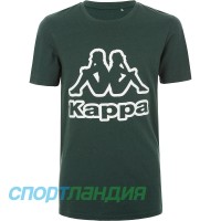 Футболка для хлопчиків Kappa 100818-74