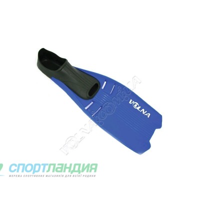 Ласти Volna AYUDAG 5036-00 