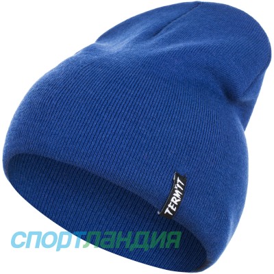 Шапка Termit A6UC01-Z2 