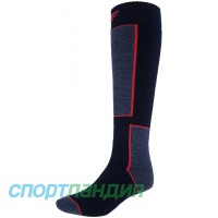 Шкарпетки лижні для чоловіків 4F SOMN001