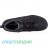 Напівчеревики чоловічі Merrell Annex Recruit 95169 - Напівчеревики чоловічі Merrell Annex Recruit 95169