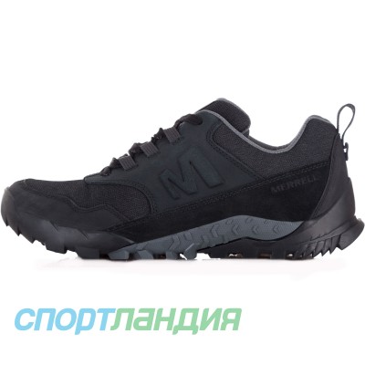 Напівчеревики чоловічі Merrell Annex Recruit 95169 