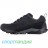 Напівчеревики чоловічі Merrell Annex Recruit 95169 - Напівчеревики чоловічі Merrell Annex Recruit 95169