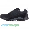 Напівчеревики чоловічі Merrell Annex Recruit 95169
