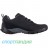 Напівчеревики чоловічі Merrell Annex Recruit 95169 - Напівчеревики чоловічі Merrell Annex Recruit 95169