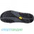 Напівчеревики чоловічі Merrell Annex Recruit 95169 - Напівчеревики чоловічі Merrell Annex Recruit 95169