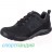 Напівчеревики чоловічі Merrell Annex Recruit 95169 - Напівчеревики чоловічі Merrell Annex Recruit 95169