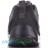 Напівчеревики чоловічі Merrell Annex Recruit 95169 - Напівчеревики чоловічі Merrell Annex Recruit 95169