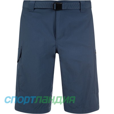 Шорти чоловічі Columbia Silver Ridge 1441701-464 
