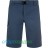 Шорти чоловічі Columbia Silver Ridge 1441701-464 - Шорти чоловічі Columbia Silver Ridge 1441701-464