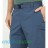 Шорти чоловічі Columbia Silver Ridge 1441701-464 - Шорти чоловічі Columbia Silver Ridge 1441701-464