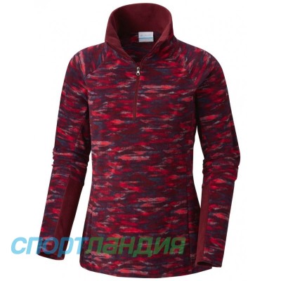 Джемпер жіночий Columbia 1802161-624 