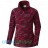 Джемпер жіночий Columbia 1802161-624 - Джемпер жіночий Columbia 1802161-624