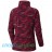 Джемпер жіночий Columbia 1802161-624 - Джемпер жіночий Columbia 1802161-624