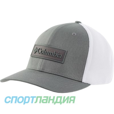 Бейсболка Columbia Mesh 1495921-034 