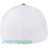 Бейсболка Columbia Mesh 1495921-034 - Бейсболка Columbia Mesh 1495921-034