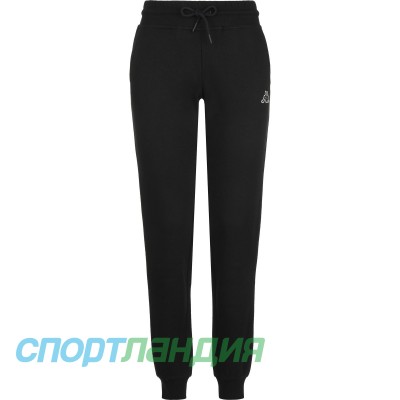 Штани жіночі Kappa 104827KAP-99 