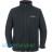 Вітрівка чоловіча Columbia Ascender Softshell 1556531-010 Вітрівка чоловіча Columbia Ascender Softshell 1556531-010 - Вітрівка чоловіча Columbia Ascender Softshell 1556531-010