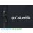 Вітрівка чоловіча Columbia Ascender Softshell 1556531-010 Вітрівка чоловіча Columbia Ascender Softshell 1556531-010 - Вітрівка чоловіча Columbia Ascender Softshell 1556531-010